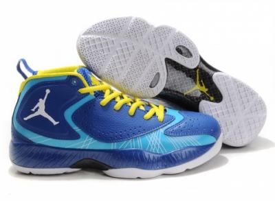 cheap air jordan 2012 no. 6